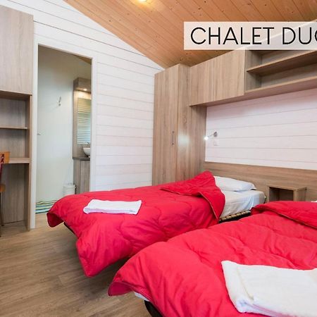 Chateau De La Plinguetiere Saint-Aignan-Grand-Lieu 외부 사진