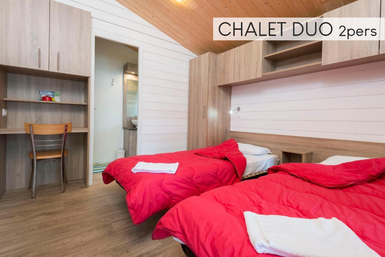 Chateau De La Plinguetiere Saint-Aignan-Grand-Lieu 외부 사진